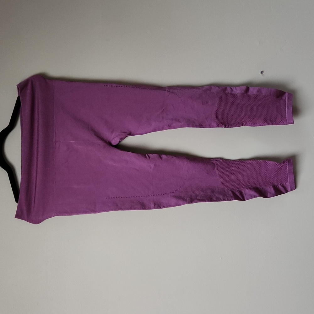 Joylab leggings size XL